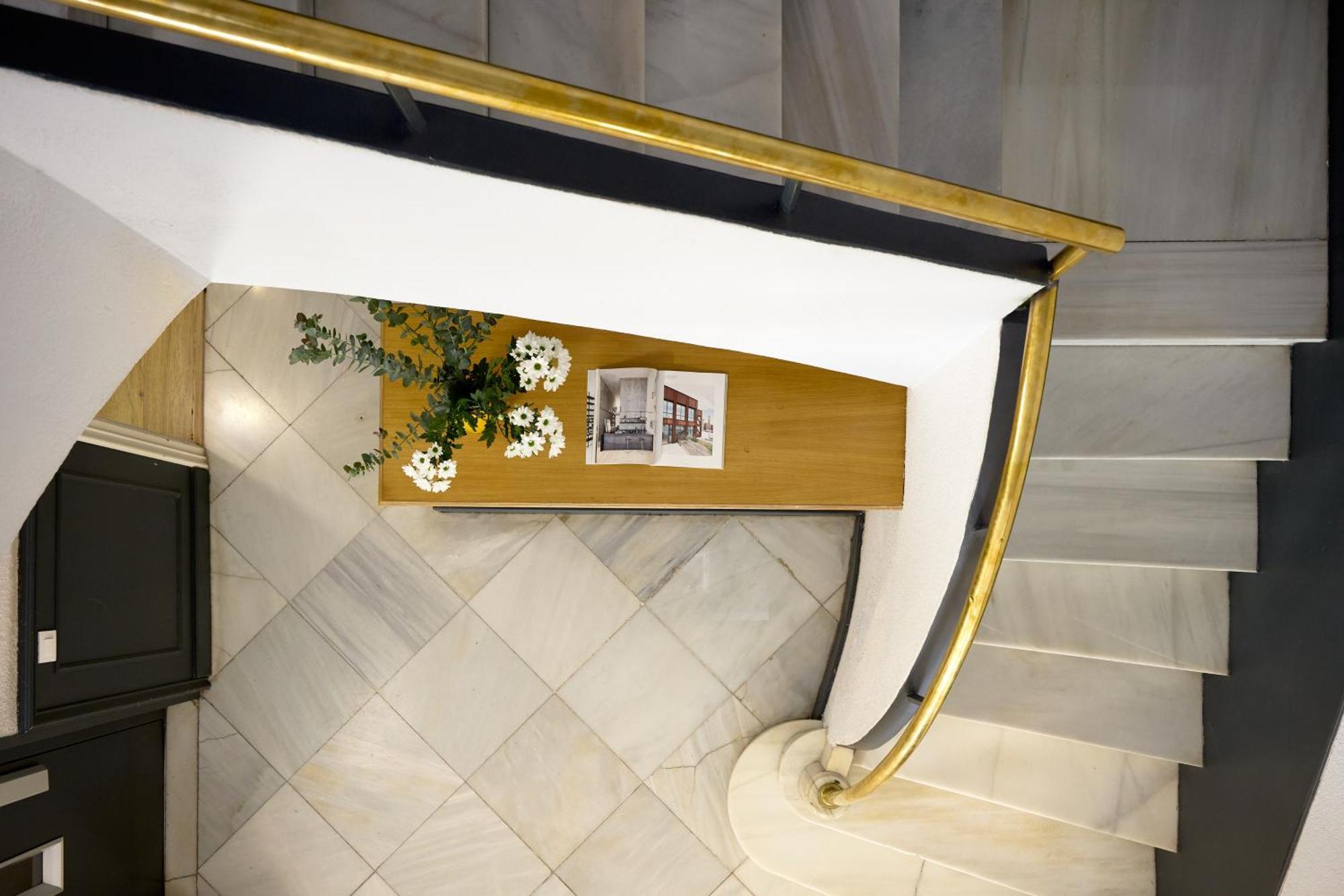 Apartamento Casa Cosi - Casanova 4 *
